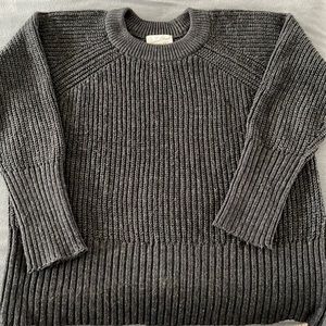 Universal Thread Women’s Sweater